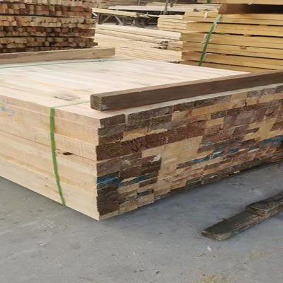 5*7木方在木材加工与建筑工程中的关键应用