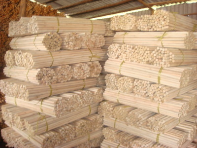 武鸣县惠群木材加工厂 打造绿色高效的木材加工新标杆