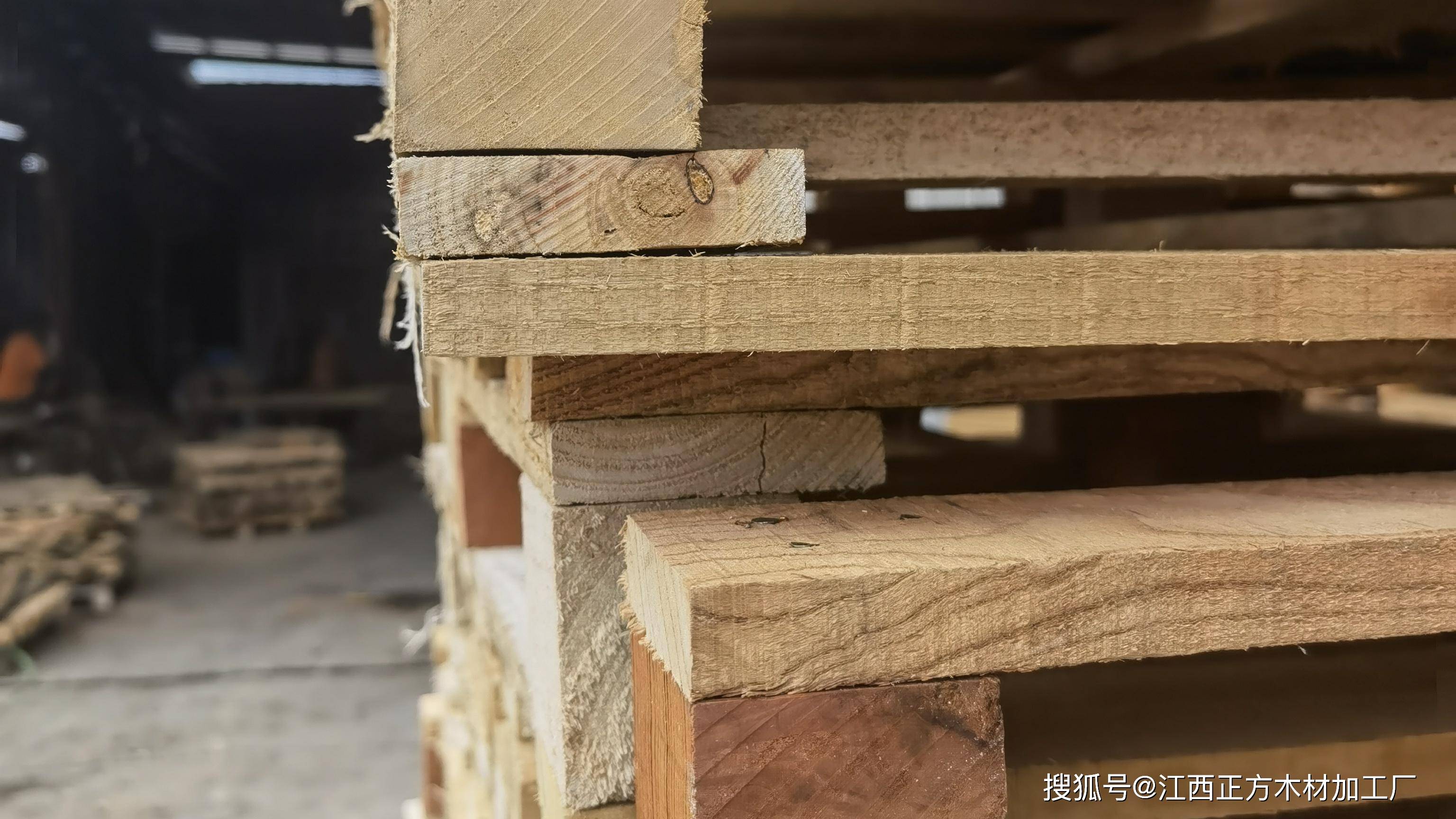 欧标词条图册_百科 木材加工