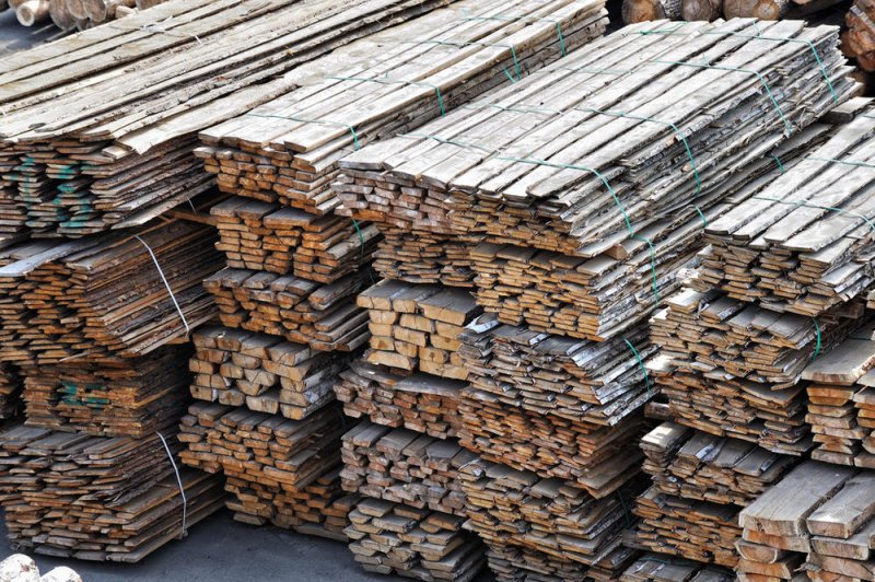 五大举措赋能，宿城木材加工与家具制造产业转型升级之路