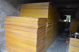 珙县仁爱木材加工厂 匠心工艺，驱动木材加工新篇章