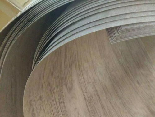 木皮之美，天然生成的线条美学——了解'百木取一纹'的小知识